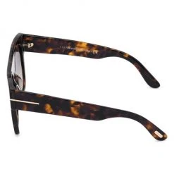 Tom Ford Renee 52M MM Flat-Top Square Sunglasses -Tom Ford Sales Shop unnamed file 461