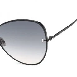 Tom Ford Nickie 66MM Butterfly Sunglasses 5 Tom Ford Nickie 66MM Butterfly Sunglasses -Tom Ford Sales Shop unnamed file 465
