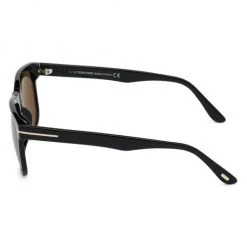 Tom Ford Stephenson 56MM Square Sunglasses For Men -Tom Ford Sales Shop unnamed file 481