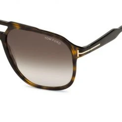 Tom Ford 62MM Navigator Sunglasses For Men -Tom Ford Sales Shop unnamed file 485