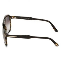 Tom Ford 62MM Navigator Sunglasses For Men -Tom Ford Sales Shop unnamed file 486