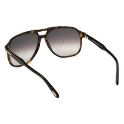 Tom Ford 62MM Navigator Sunglasses For Men -Tom Ford Sales Shop unnamed file 487