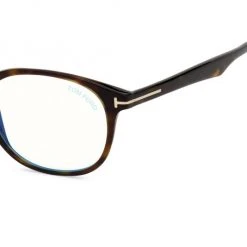 Tom Ford 54MM Havana Plastic Optical Glasses For Men -Tom Ford Sales Shop unnamed file 49