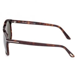 Tom Ford Joni 56MM Square Sunglasses For Men -Tom Ford Sales Shop unnamed file 491