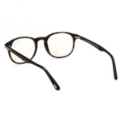 Tom Ford 54MM Havana Plastic Optical Glasses For Men -Tom Ford Sales Shop unnamed file 51