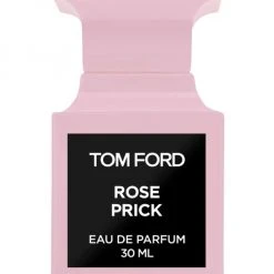 Tom Ford Rose Prick Eau De Parfum Travel Spray -Tom Ford Sales Shop unnamed file 511