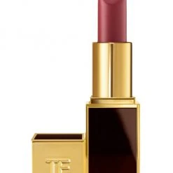 Tom Ford Lip Color 01 Insatiable -Tom Ford Sales Shop unnamed file 521