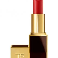 Tom Ford Lip Color 01 Insatiable -Tom Ford Sales Shop unnamed file 525