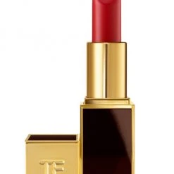 Tom Ford Lip Color 01 Insatiable -Tom Ford Sales Shop unnamed file 528