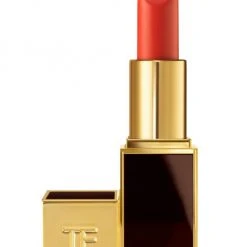 Tom Ford Lip Color 01 Insatiable -Tom Ford Sales Shop unnamed file 529