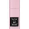 Tom Ford Rose Prick All Over Body Spray