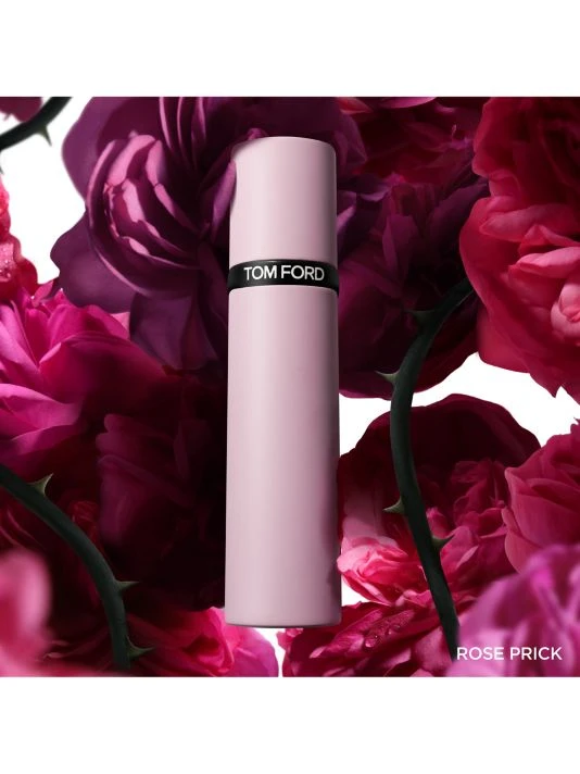 Tom Ford Rose Prick All Over Body Spray 2 Tom Ford Rose Prick All Over Body Spray - Image 2