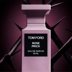 Tom Ford Rose Prick All Over Body Spray 5 Tom Ford Rose Prick All Over Body Spray -Tom Ford Sales Shop unnamed file 536