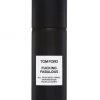 Tom Ford Fabulous All Over Body Spray
