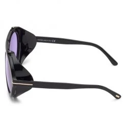 Tom Ford Neughman 60MM Pilot Sunglasses For Men 7 Tom Ford Neughman 60MM Pilot Sunglasses For Men -Tom Ford Sales Shop unnamed file 549