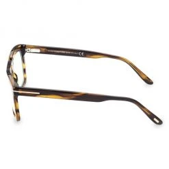 Tom Ford 52MM Blue Filter Rectangular Glasses For Men 8 Tom Ford 52MM Blue Filter Rectangular Glasses For Men -Tom Ford Sales Shop unnamed file 55