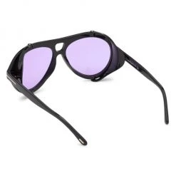 Tom Ford Neughman 60MM Pilot Sunglasses For Men 8 Tom Ford Neughman 60MM Pilot Sunglasses For Men -Tom Ford Sales Shop unnamed file 550