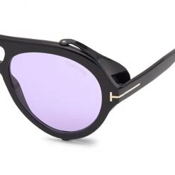 Tom Ford Neughman 60MM Pilot Sunglasses For Men 9 Tom Ford Neughman 60MM Pilot Sunglasses For Men -Tom Ford Sales Shop unnamed file 551