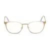 Tom Ford 52MM Blue Light Optical Glasses