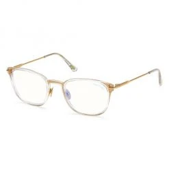 Tom Ford 52MM Blue Light Optical Glasses -Tom Ford Sales Shop unnamed file 553