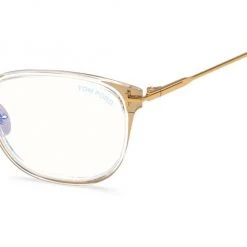 Tom Ford 52MM Blue Light Optical Glasses -Tom Ford Sales Shop unnamed file 554