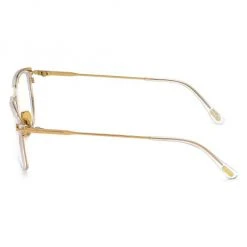 Tom Ford 52MM Blue Light Optical Glasses -Tom Ford Sales Shop unnamed file 555