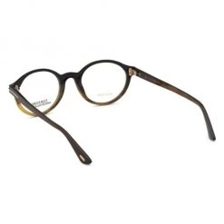 Tom Ford Private 49MM Round Optical Glasses For Men -Tom Ford Sales Shop unnamed file 559