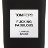 Tom Ford Fabulous Candle