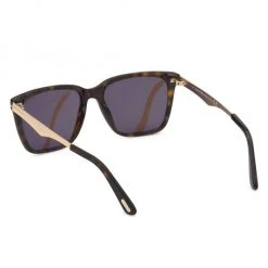 Tom Ford Garrett 56MM Square Sunglasses For Men 8 Tom Ford Garrett 56MM Square Sunglasses For Men -Tom Ford Sales Shop unnamed file 573