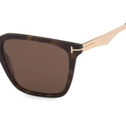 Tom Ford Garrett 56MM Square Sunglasses For Men 9 Tom Ford Garrett 56MM Square Sunglasses For Men -Tom Ford Sales Shop unnamed file 574