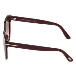 Tom Ford Izzi 53MM Cat Eye Sunglasses 7 Tom Ford Izzi 53MM Cat Eye Sunglasses -Tom Ford Sales Shop unnamed file 580