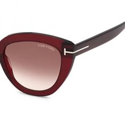 Tom Ford Izzi 53MM Cat Eye Sunglasses 9 Tom Ford Izzi 53MM Cat Eye Sunglasses -Tom Ford Sales Shop unnamed file 582