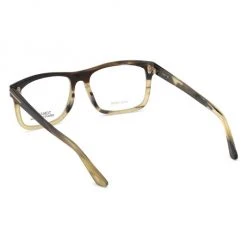 Tom Ford Private 54MM Square Optical Glasses For Men -Tom Ford Sales Shop unnamed file 586