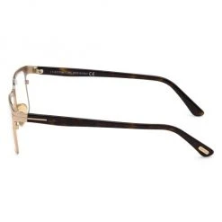 Tom Ford 53MM Blue Filter Optical Glasses For Men -Tom Ford Sales Shop unnamed file 596