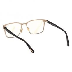 Tom Ford 53MM Blue Filter Optical Glasses For Men -Tom Ford Sales Shop unnamed file 597