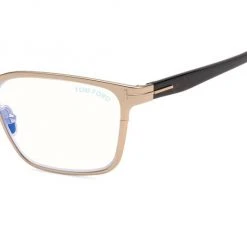 Tom Ford 53MM Blue Filter Optical Glasses For Men -Tom Ford Sales Shop unnamed file 598