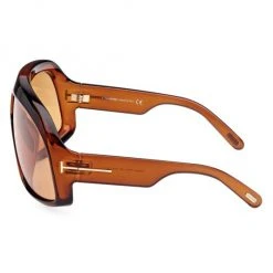 Tom Ford Cassius 78MM Pilot Sunglasses For Men -Tom Ford Sales Shop unnamed file 60