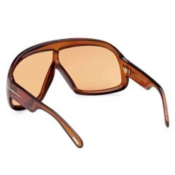 Tom Ford Cassius 78MM Pilot Sunglasses For Men -Tom Ford Sales Shop unnamed file 61