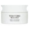 Tom Ford Research Crème Concentrate