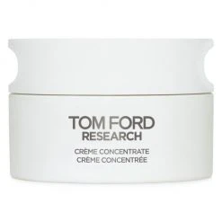 Tom Ford Research Crème Concentrate