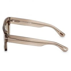 Tom Ford 53MM Square Sunglasses For Men -Tom Ford Sales Shop unnamed file 617