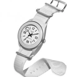 Tom Ford Sales Shop -Tom Ford Sales Shop unnamed file 623