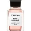 Tom Ford Rose De Chine Eau De Parfum