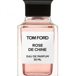 Tom Ford Rose De Chine Eau De Parfum