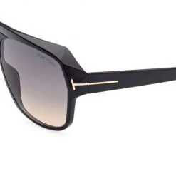 Tom Ford Hawkings 62MM Navigator Sunglasses -Tom Ford Sales Shop unnamed file 639