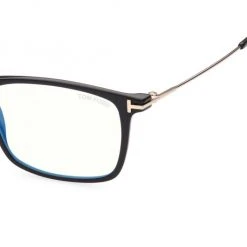 Tom Ford Blue Filter 56MM Square Sunglasses For Men -Tom Ford Sales Shop unnamed file 64