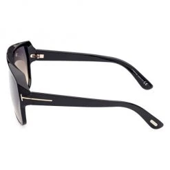 Tom Ford Hawkings 62MM Navigator Sunglasses -Tom Ford Sales Shop unnamed file 640