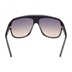 Tom Ford Hawkings 62MM Navigator Sunglasses -Tom Ford Sales Shop unnamed file 641