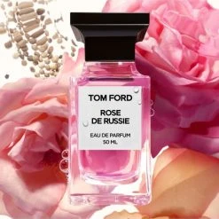 Tom Ford Private Blend Roses 3-Piece Fragrance Set & Atomizer -Tom Ford Sales Shop unnamed file 649