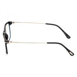 Tom Ford Blue Filter 56MM Square Sunglasses For Men -Tom Ford Sales Shop unnamed file 65